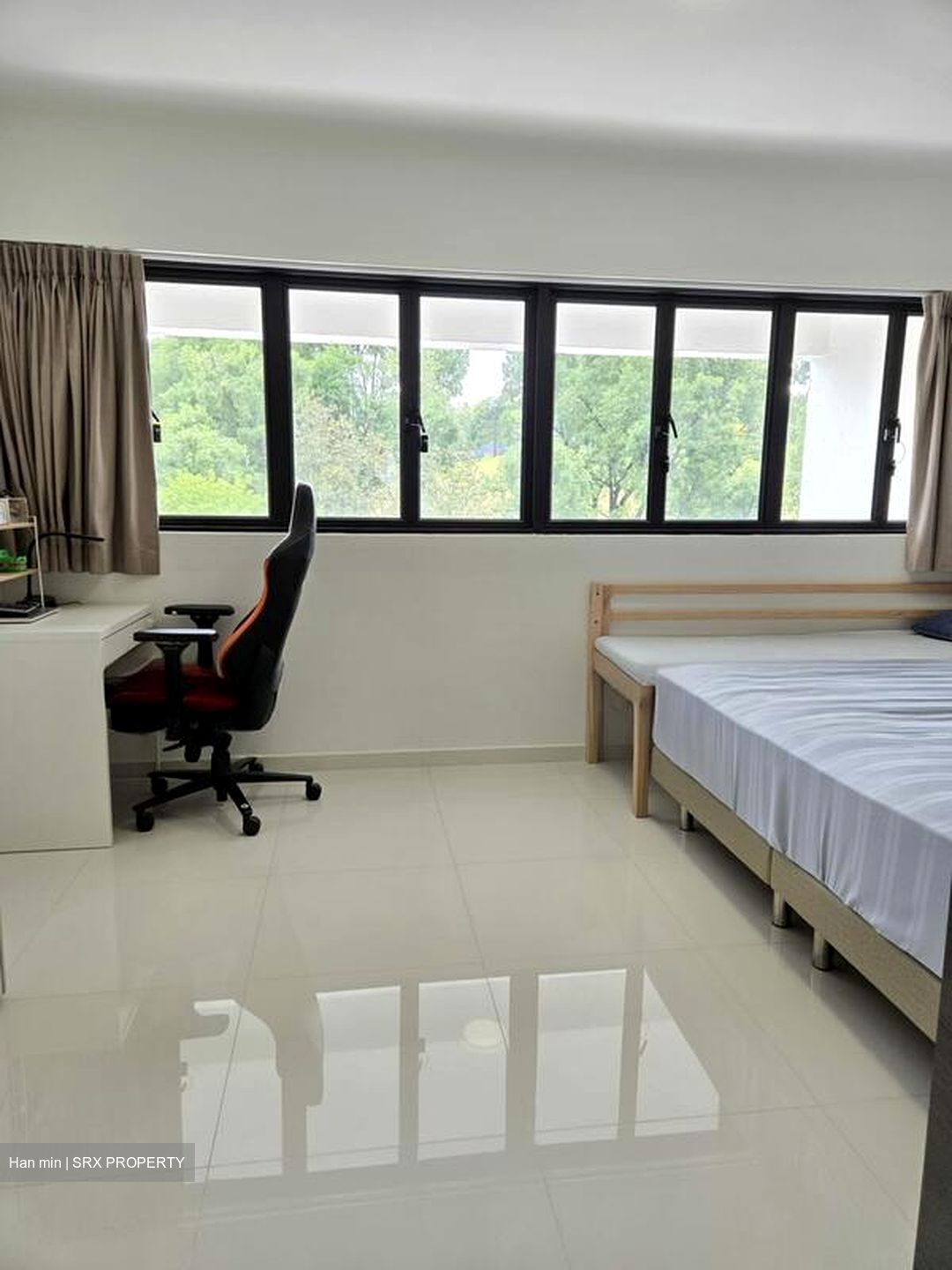 Blk 277 Yishun Street 22 (Yishun), HDB Executive #522915241